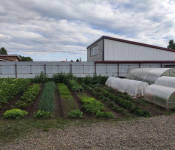 Продается Дом, 65 м²