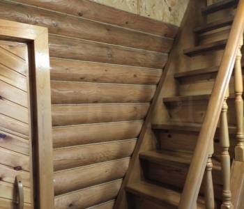 Продается Дом, 65 м²