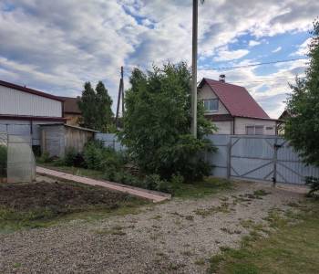 Продается Дом, 65 м²