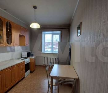 Продается 3-х комнатная квартира, 88 м²