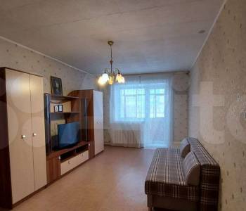 Продается 3-х комнатная квартира, 88 м²