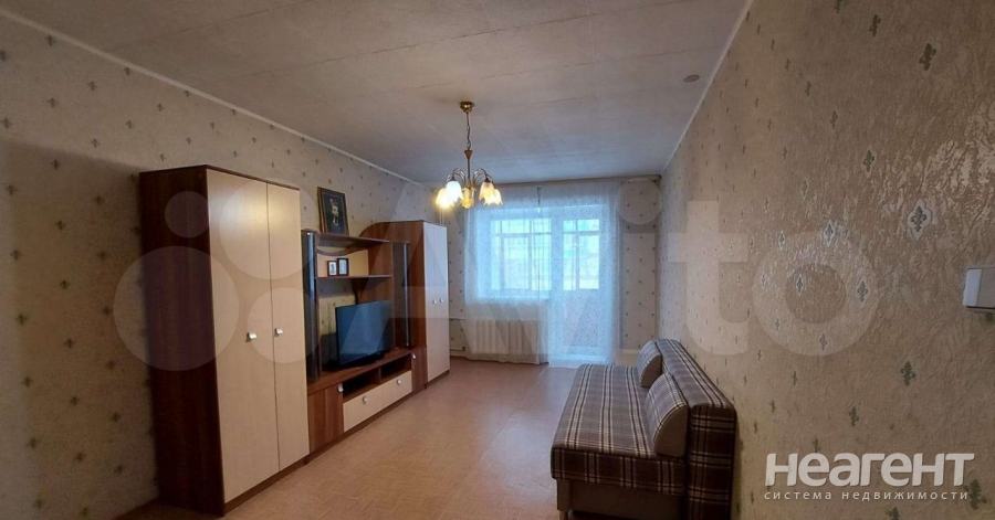 Продается 3-х комнатная квартира, 88 м²