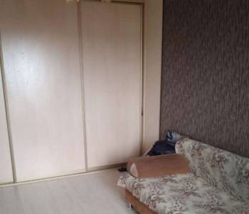 Продается 3-х комнатная квартира, 60 м²