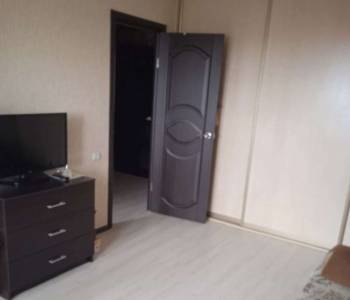 Продается 3-х комнатная квартира, 60 м²