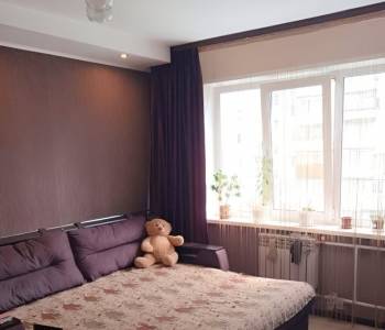 Продается 3-х комнатная квартира, 60 м²