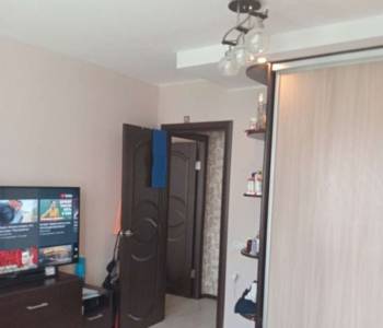 Продается 3-х комнатная квартира, 60 м²