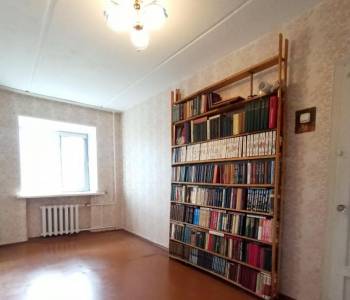 Продается 3-х комнатная квартира, 61 м²