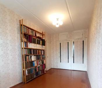 Продается 3-х комнатная квартира, 61 м²