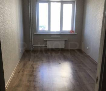 Продается 2-х комнатная квартира, 42 м²