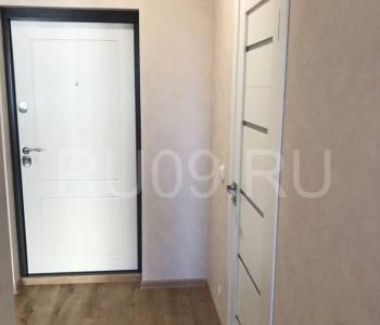 Продается 2-х комнатная квартира, 42 м²