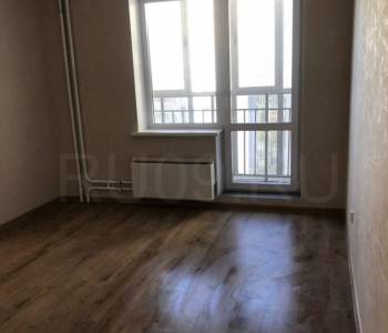 Продается 2-х комнатная квартира, 42 м²