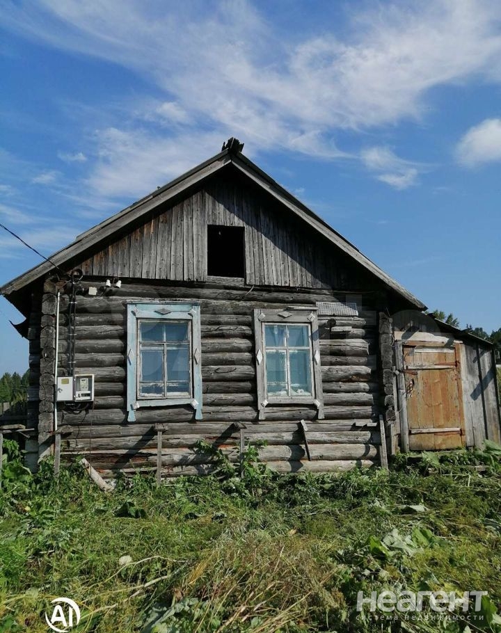 Продается Участок, 2400 м²