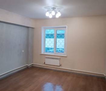 Сдается Нежилое помещение, 50 м²