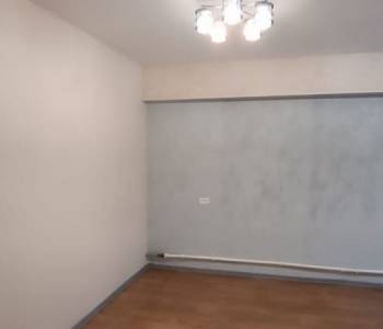 Сдается Нежилое помещение, 50 м²