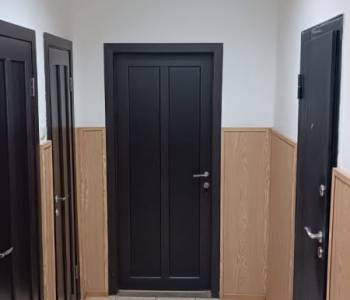 Сдается Нежилое помещение, 50 м²