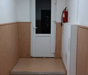 Сдается Нежилое помещение, 50 м²