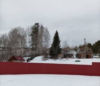 Продается Участок, 1700 м²