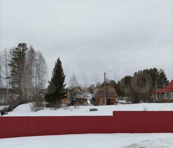 Продается Участок, 1700 м²