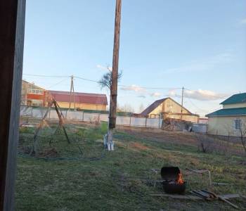 Продается Участок, 1700 м²