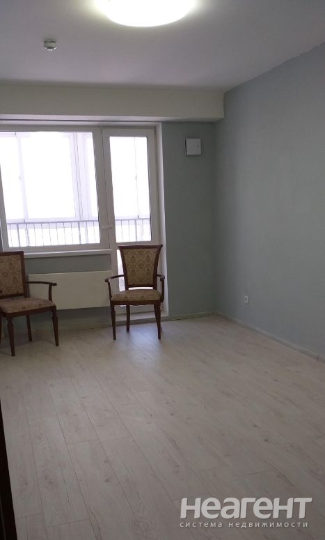 Продается 3-х комнатная квартира, 80,5 м²