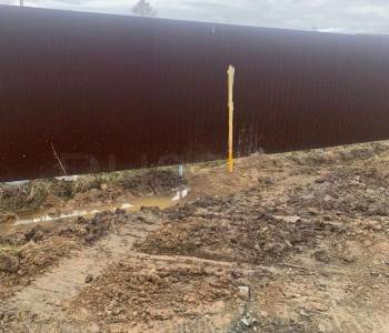 Продается Участок, 1600 м²