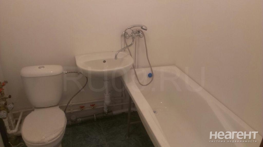 Фотография №5