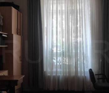 Продается 2-х комнатная квартира, 51 м²