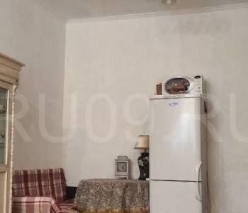 Продается 2-х комнатная квартира, 51 м²