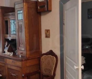 Продается 2-х комнатная квартира, 51 м²