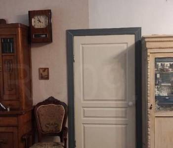 Продается 2-х комнатная квартира, 51 м²