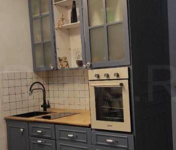 Продается 2-х комнатная квартира, 51 м²