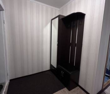 Сдается 1-комнатная квартира, 38,7 м²