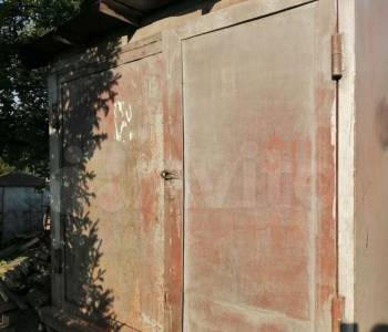 Продается Дом, 90 м²