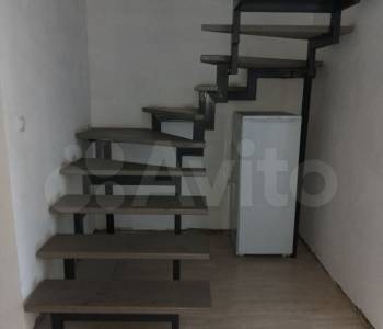 Продается Дом, 90 м²