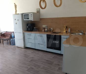 Продается Дом, 90 м²