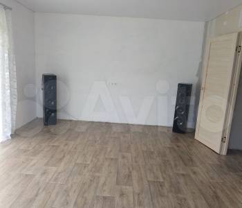Продается Дом, 90 м²