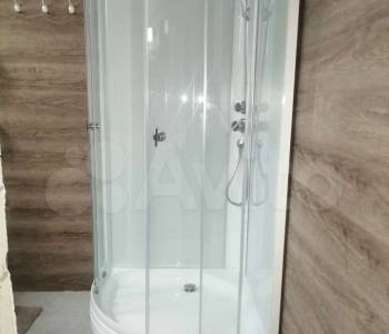 Продается Дом, 90 м²