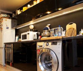 Продается 2-х комнатная квартира, 50 м²