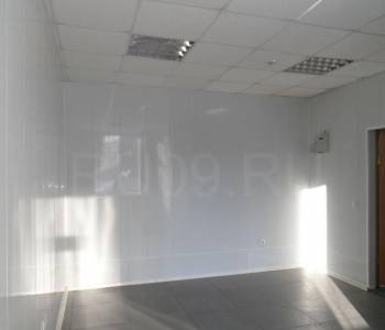 Сдается Нежилое помещение, 60 м²