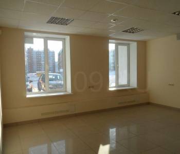 Сдается Нежилое помещение, 60 м²