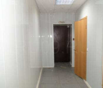 Сдается Нежилое помещение, 60 м²