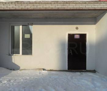 Сдается Нежилое помещение, 60 м²