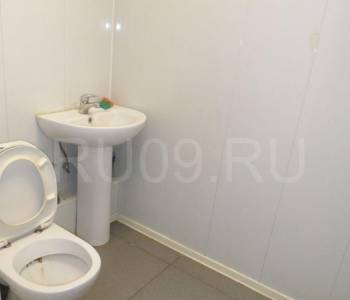 Сдается Нежилое помещение, 60 м²