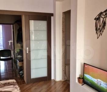 Продается 2-х комнатная квартира, 64 м²