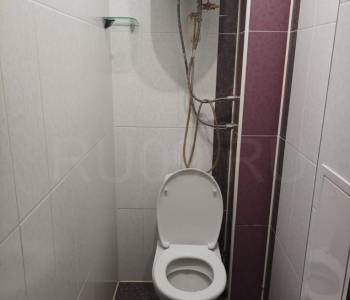 Продается 2-х комнатная квартира, 59 м²