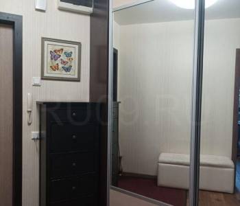 Продается 2-х комнатная квартира, 59 м²