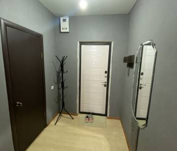 Сдается 1-комнатная квартира, 29 м²