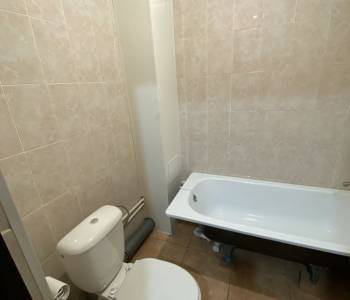 Сдается 1-комнатная квартира, 29 м²