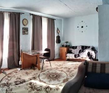 Продается 2-х комнатная квартира, 37 м²