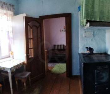 Продается 2-х комнатная квартира, 37 м²